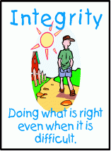 integrity (1)